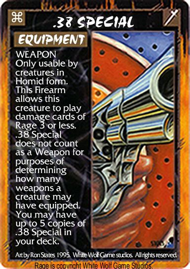 .38 Special